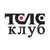 teleclub100