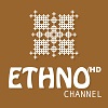 ETHNO-CH HD 100