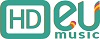 EUmusicHD