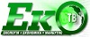 EkoTV