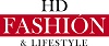 HDFashion new2017