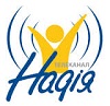Nadezhda Logo
