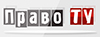 Pravo TV 100