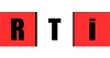 RTI