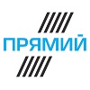 pryamiy 100