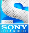 SONY CHANNEL