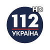 112-hd