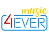 4rever