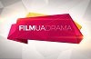 FilmUA