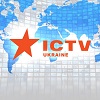 ICTV