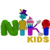NickyKids
