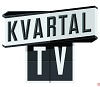 kvartal 100