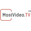 most-video